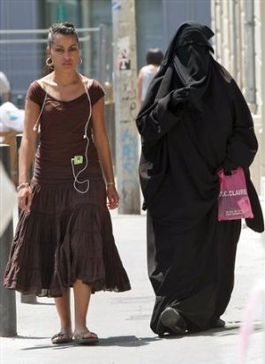 burka-i.jpg burka-i.jpg