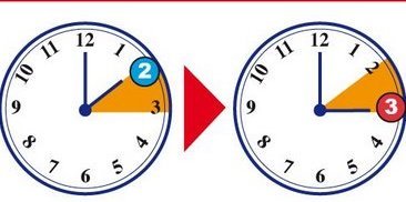 Images.jpg Images.jpg