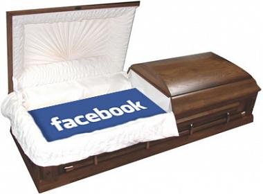 facebook-death.jpg