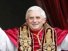 Images.jpg Images.jpg