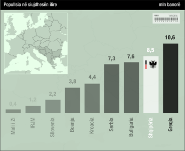 vg-kombi-shqiptar-rajon.png vg-kombi-shqiptar-rajon.png