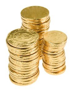 nvest+in+gold+coins_3837_800407065_0_0_7050839_300.jpg