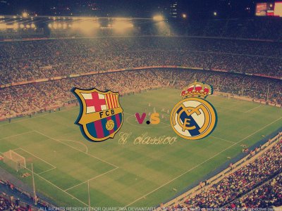 el-clasico.jpg