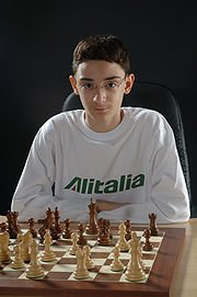Fabiano-Luigi-Caruana.jpg