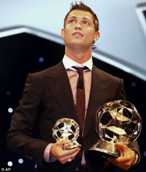 ronaldo11.jpg