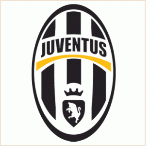 juventus.gif juventus.gif