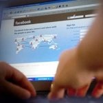 facebook60.jpg