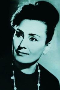 antoneta-papapavli-199x300.jpg