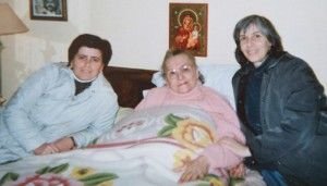 antoneta1-300x171.jpg