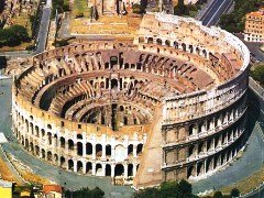 Images.jpg Images.jpg