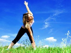 Images.jpg Images.jpg