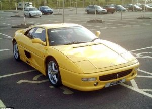 Ferrari_parked_bad.jpg Ferrari_parked_bad.jpg