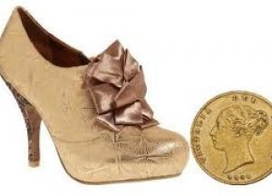 Sweden_coin_shoe.jpg