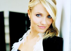 Cameron_Diaz_3.jpg