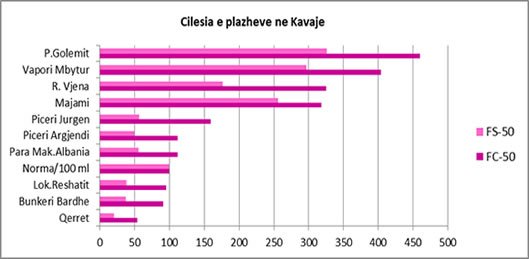 plazhi_durresit_2.jpg