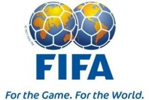 fifa-logo.jpg