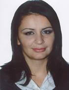 Edlira-Gjoni.jpg Edlira-Gjoni.jpg