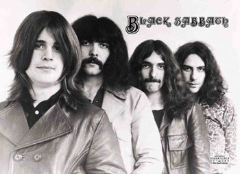 Black-Sabbath-.jpg