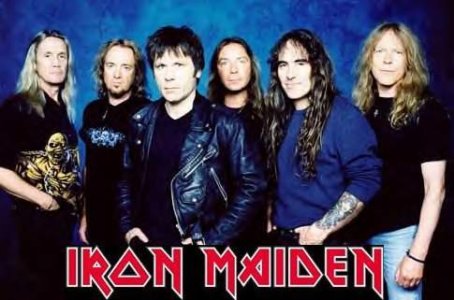iron_maiden.jpg