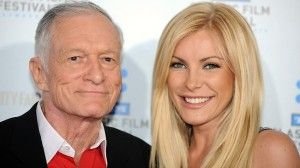 hugh-hefner-crystal-harris-300x168.jpg hugh-hefner-crystal-harris-300x168.jpg
