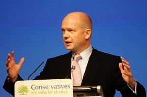 hague-300x198.jpg