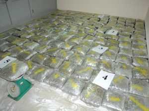 droga-gjirokaster-300x225.jpg