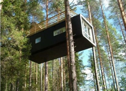 treehotel.jpg