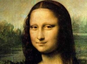 Mona-Lisaaa-300x220.jpg