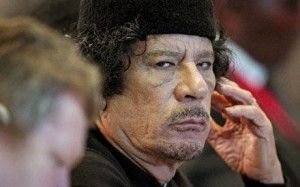 Gaddafi_-300x187.jpg