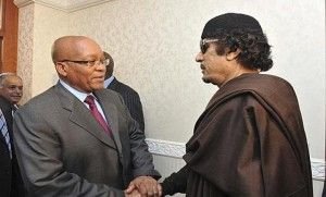 Zuma_and_Gaddafi-300x181.jpg