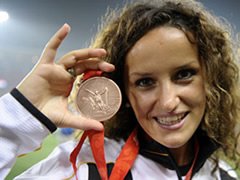 1309165290-fatime.jpg 1309165290-fatime.jpg