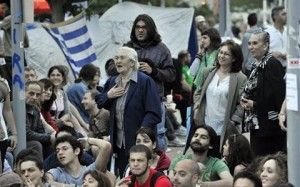 protesta-athine-300x187.jpg