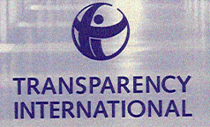 transparency-international-logo-300x182.gif