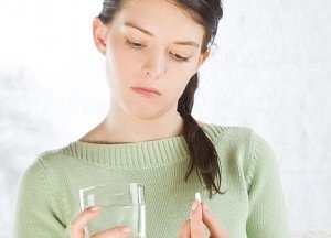 Forever_young.jpg Forever_young.jpg