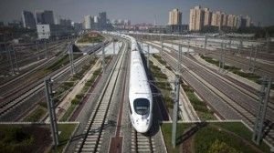 treni-kinez-300x168.jpg treni-kinez-300x168.jpg