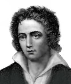 percy-bysshe-shelley.jpg