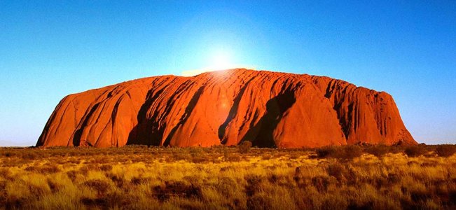 uluru.jpg uluru.jpg