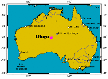 ulurumap.gif ulurumap.gif