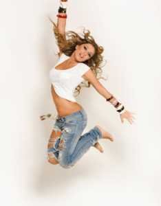 adelina1-234x300.jpg