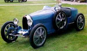 Bugatti-300x176.jpg