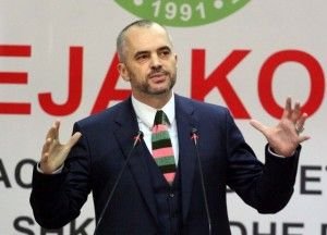 edi-rama-.jpg