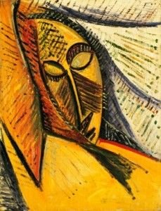 PICASSO-229x300.jpg PICASSO-229x300.jpg