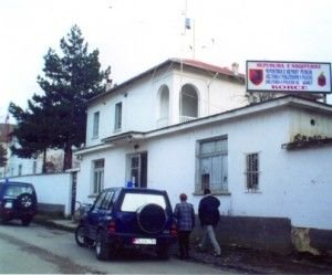 korce-policia-300x249.jpg