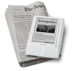 7-16-08-kindle.jpg