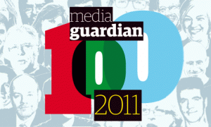 mediaguardian100-300x180.gif