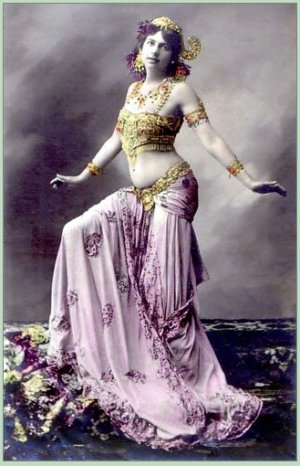 mata-hari.jpg