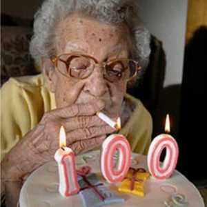 grandma-100-years-smokin-300x300.jpg