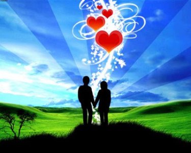 valentine_love_wallpapers%2B%252828%2529.jpg