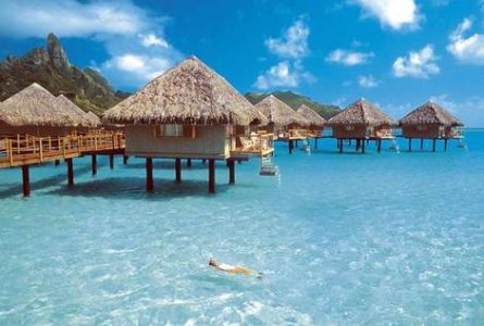 bora%2Bbora.jpg bora%2Bbora.jpg