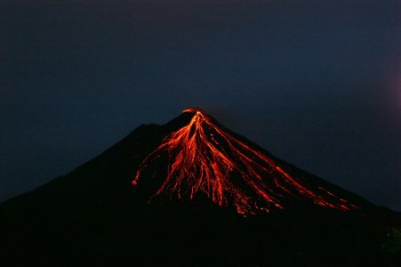 arenal-volcano-costa-rica.jpg